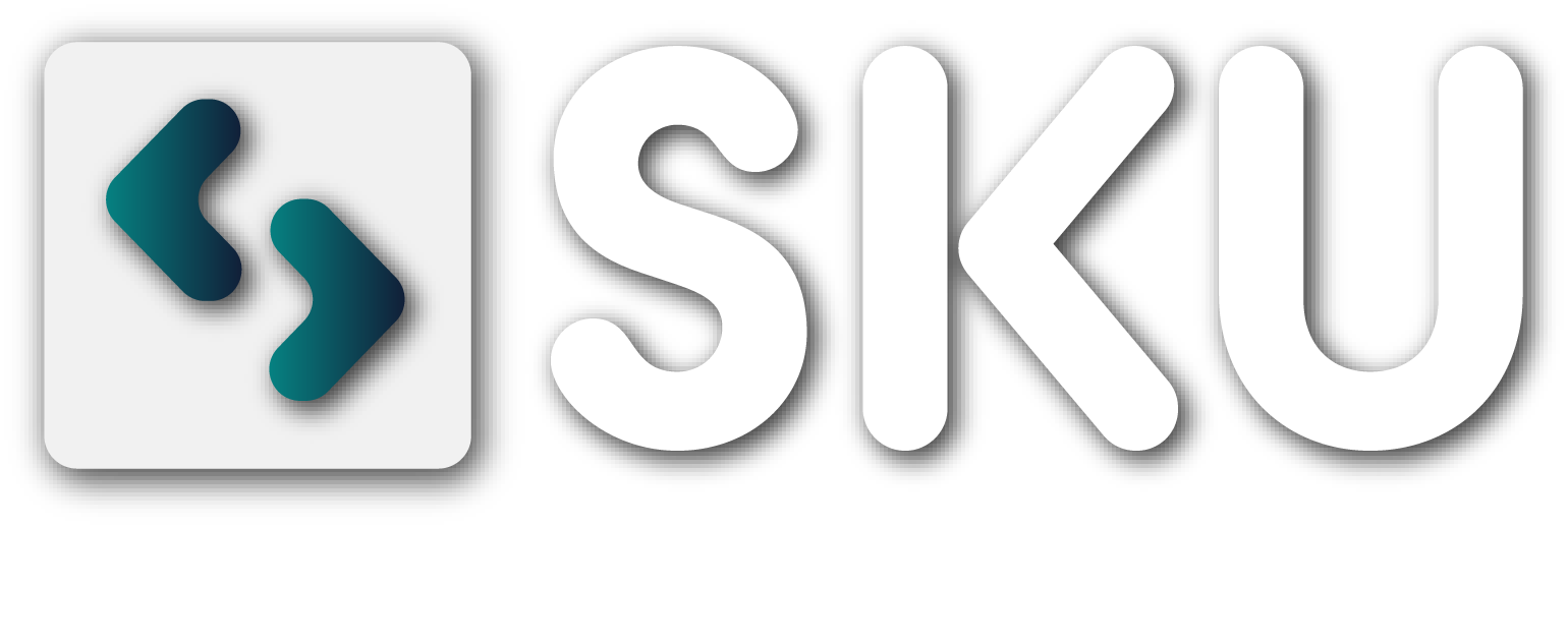SKU Digital ltd logo